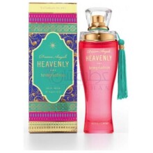 ویکتوریا سیکرت دریم انجلز هیونلی تمپتیشن